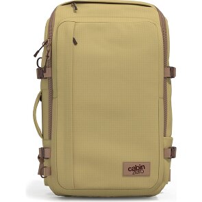 Cabin Zero Adventure 42 Daypack 55 cm