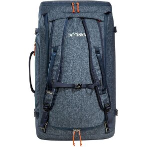 Tatonka Duffle Bag 65 Faltbare Reisetasche 65 cm