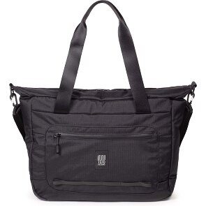 Topo Designs Global Schultertasche 53 cm Laptopfach