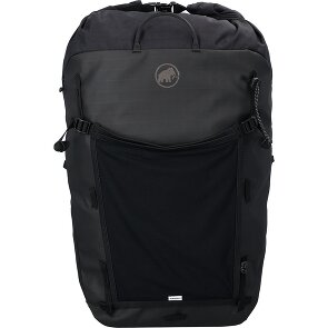 Mammut Alto 34 L Wanderrucksack 50 cm