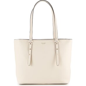 Kate Spade New York Do it All Shopper Tasche Leder 33 cm