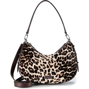 Kate Spade New York Liv Schultertasche 27 cm