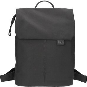 Zwei Mademoiselle.Tex Daypack 35 cm