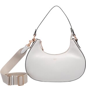 Joop! sofisticato 1.0 Schultertasche Leder 30 cm