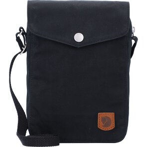 Fjällräven Greenland Umhängetasche 22 cm