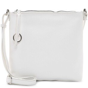 Suri Frey SFY Debby Umhängetasche 29 cm