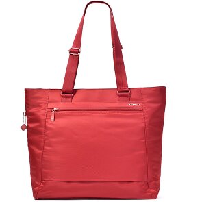 Hedgren Inner City Elvira Shopper Tasche RFID 44 cm Laptopfach