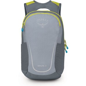 Osprey Daylite Jr Wanderrucksack 34 cm