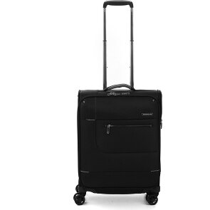 Roncato Sidetrack 4 Rollen Kabinentrolley 55 cm