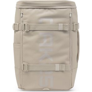 OAK25 LumoSense Daypack 43 cm Laptopfach