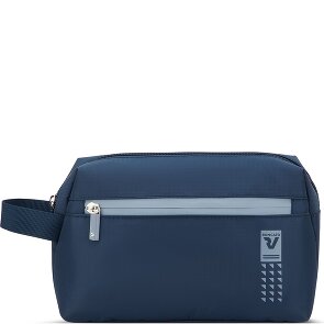 Roncato Lite Soft Kulturbeutel 25 cm