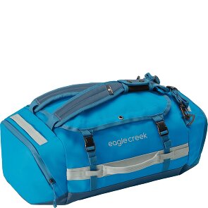 Eagle Creek Cargo Hauler 40 L Weekender Reisetasche 56 cm