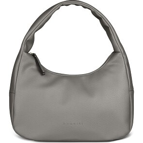 Bugatti Mare 3.0 Schultertasche 33 cm