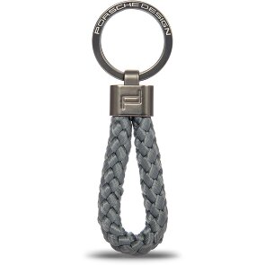 Porsche Design Keyring Schlüsselanhänger 10 cm