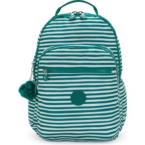 Kipling Basic Seoul Lap Daypack 44 cm Laptopfach
