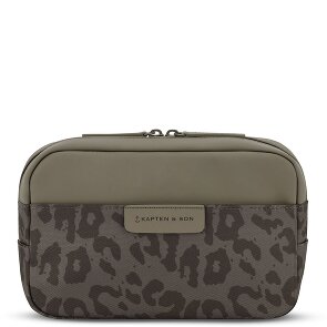 Kapten & Son Bergen Pro Gürteltasche 23 cm