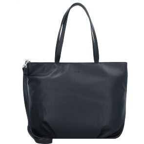 Gabor Linnie Schultertasche 43 cm
