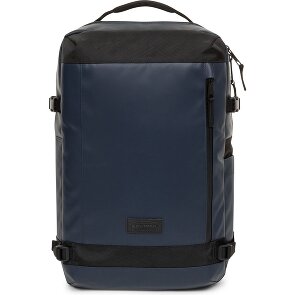 Eastpak Tecum Daypack 47.5 cm Laptopfach