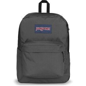 JanSport SuperBreak Plus Rucksack 42,5 cm Laptopfach