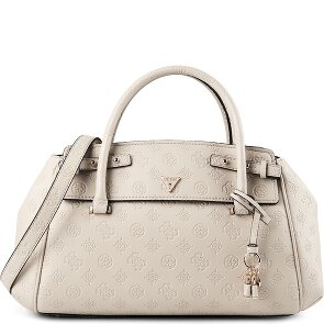 Guess Diana Handtasche 42 cm