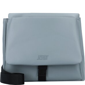Jost Tolja Umhängetasche 25 cm