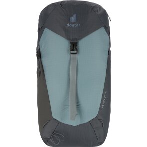 Deuter AC Lite 28 SL Wanderrucksack 59 cm