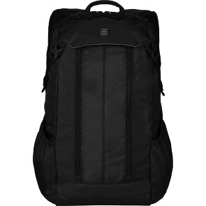 Victorinox Altmont Original Slimline Rucksack 47 cm Laptopfach