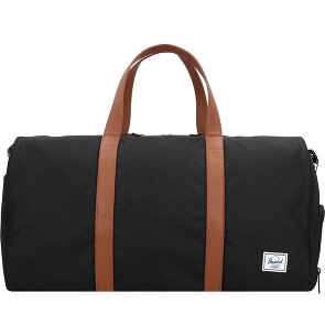 Herschel Novel Weekender Reisetasche 52 cm