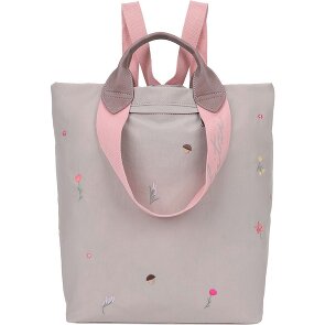 Fritzi aus Preußen Fritzi Ju City Rucksack 38 cm