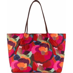 Oilily Veerle Sionn Shopper Tasche 38 cm