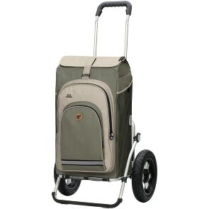 Andersen Shopper Royal Shopper Hydro 2.0 Einkaufstrolley 67 cm