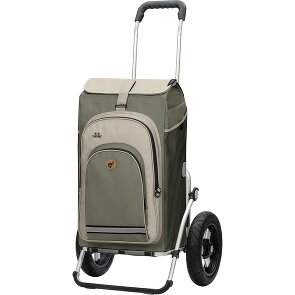 Andersen Shopper Royal Shopper Hydro 2.0 Einkaufstrolley 67 cm