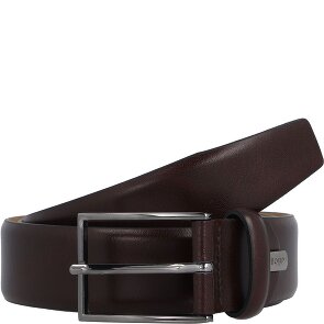 Lloyd Men's Belts Gürtel Leder