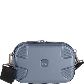 IMPACKT IP1 Umhängetasche 20 cm