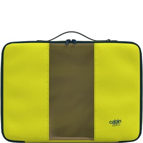 Cabin Zero Lux Packtasche 17,5 cm