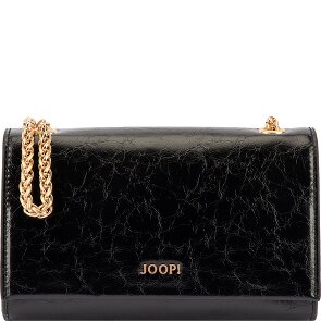 Joop! Scala Adina Clutch Tasche 19 cm