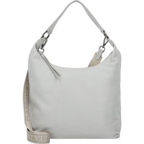 Harbour 2nd Just Pure Kiana Schultertasche Leder 37 cm
