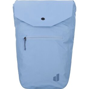 Deuter Drout 20 Daypack 47 cm Laptopfach
