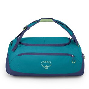 Osprey Daylite Duffel 45 Reisetasche 53 cm