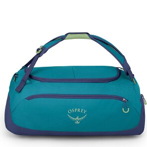 Osprey Daylite Duffel 45 Reisetasche 53 cm