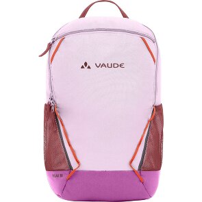 Vaude Hylax 15 Kinderrucksack 36 cm
