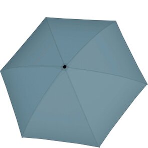 Doppler Zero Magic Taschenschirm 26 cm