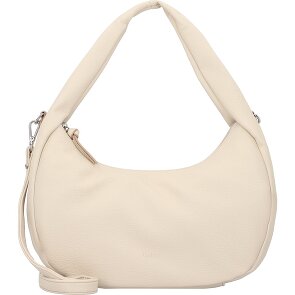 Gabor Conni Schultertasche 35 cm