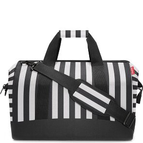reisenthel Travelling Allrounder L Weekender Reisetasche 48 cm