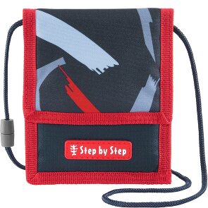 Step by Step Brustbeutel 11 cm