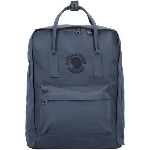Fjällräven Re-Kanken City Rucksack 34 cm