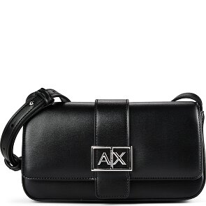 Armani Exchange Jodie Umhängetasche 20 cm