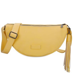 Fritzi aus Preußen Fritzi35 Vintage Umhängetasche 39 cm