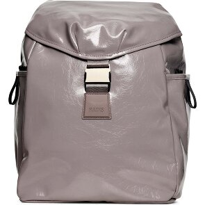 Rains Valera Daypack 43 cm Laptopfach