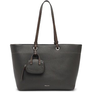 Tamaris TAS Maithe Shopper Tasche L 50 cm